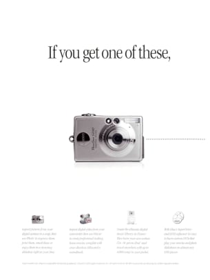 704376 - 002 - Image